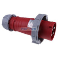 Power Plug 22-02378-00 220237800 for Carrier