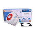 Power Receptacle 22-01679-00 for Carrier Refrigeration Units 69NT40-561 69NT40-511 69NT40-551