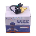 Power Shift Manifold Pressure Switch c 410438A1 for CASE Tractor 5120 5130 5140 5150 5220 5230 5240 5250