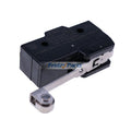 Power Shuttle Electrical Circuit Switch D137363 for CASE Loader 40XT 60XT 70XT 75XT 85XT 95XT 590 480F 580M 580SK 585E 590SL