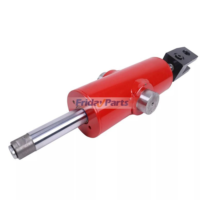 Power Steering Cylinder 188842A1 for CASE Tractor 220 248 380B 584 895 995 3230 4210 C50 CX50 CX80 MX100C