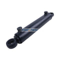 Power Steering Cylinder 5165140 5189887 for CASE Tractor MXM120 MXM130 MXM140 MXU100