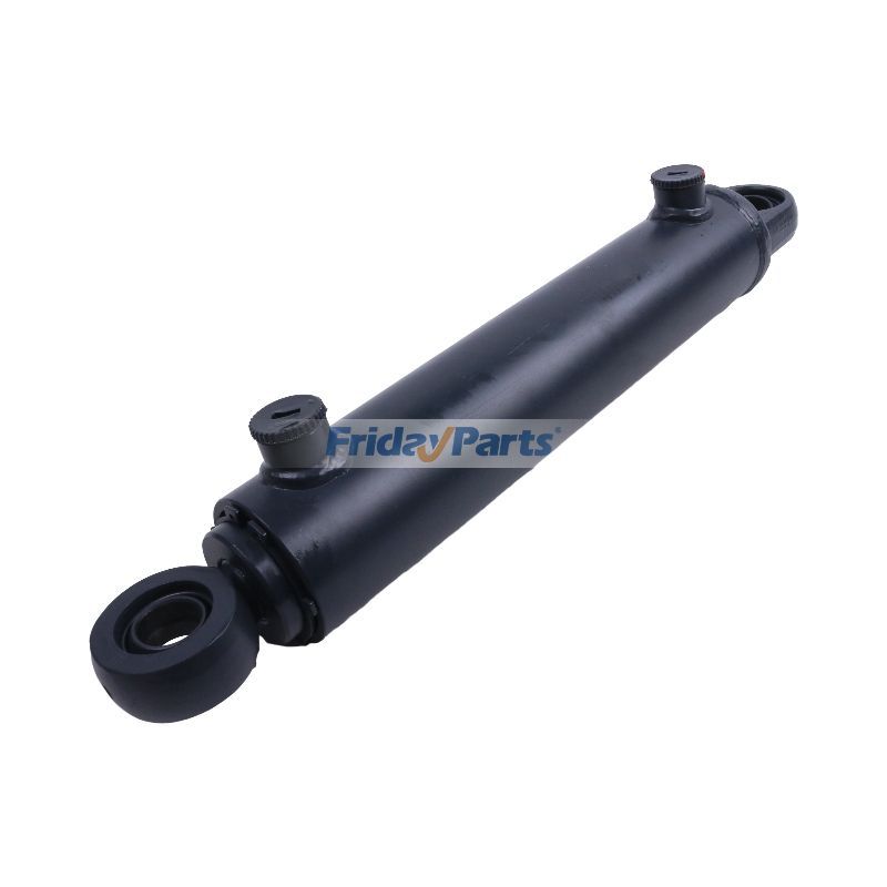 Power Steering Cylinder 5165140 5189887 for CASE Tractor MXM120 MXM130 MXM140 MXU100