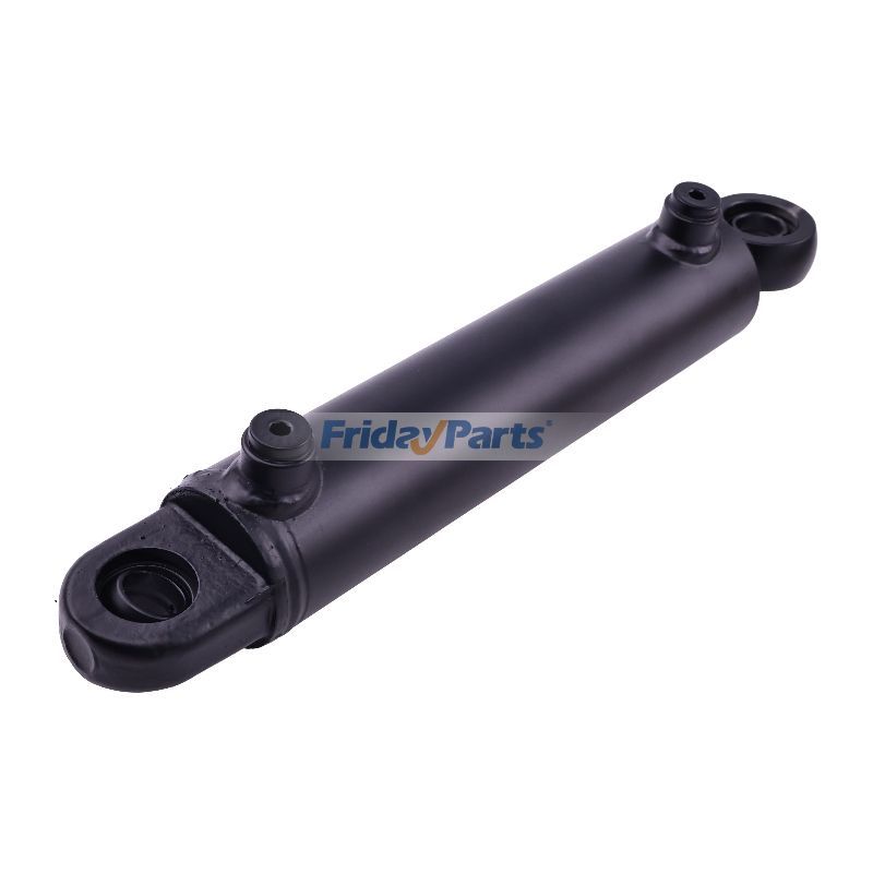 Power Steering Cylinder 5189895 5142052 5142054 for CAE Farmall 60 95 JX55 JX60 JX65 JX70 JX80 JX90 JX95 Ford New Holland 6530 5530 4010S 7530 5010S Tractor