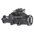 Power Steering Gear Box 27-6550 for Chevrolet Camaro Ei Camino Monte Carlo GMC Caballero Pontiac Firebird 1982-1992