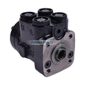 Power Steering Motor 67698C92 67698C93 for CASE IH Tractor 248 258 268 278 380B 385 454 474 484 485 500 574 584 585 674 684 685 784 785 884 885 2400 2500