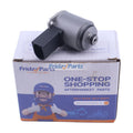 Power Steering Pressure Sensor 8E1-998-317-A for Audi A4 A5 A8 Q5 S4 S5 S8 2005-2014