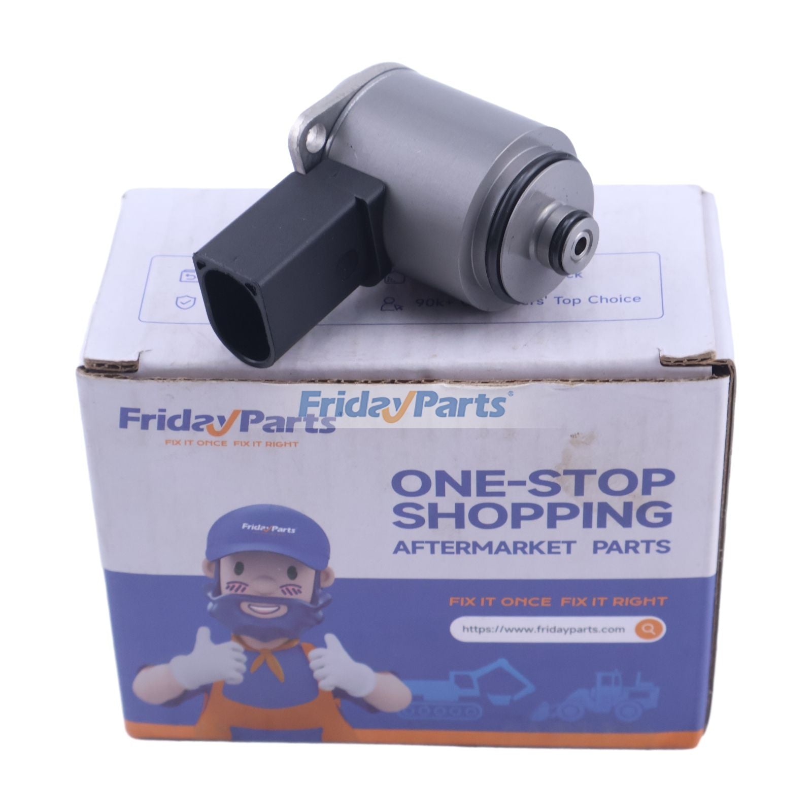 Power Steering Pressure Sensor 8E1-998-317-A for Audi A4 A5 A8 Q5 S4 S5 S8 2005-2014