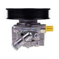 Power Steering Pump 13309277 for Buick Regal CXL 2011 GS Premium 2.0L L4 2012-2013
