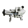 Power Steering Pump 32416781008 for BMW X5 E70 2009-2010