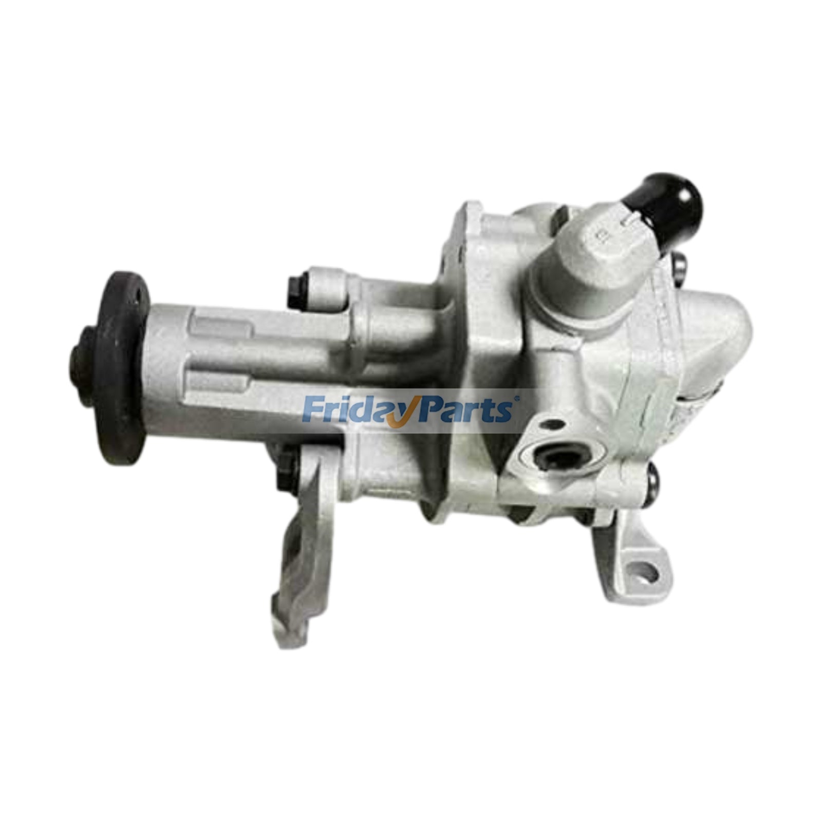 Power Steering Pump 32416781008 for BMW X5 E70 2009-2010