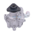 Power Steering Pump 7L8422154E for Audi Q7 Premium Prestige 3.6L V6