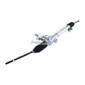 Power Steering Rack And Pinion 26079913 for Chevrolet Impala MonteCarlo Buick LaCrosse Century Regal Pontiac GrandPrix Vehicle