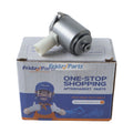 Power Steering Solenoid Valve 32106767408 for BMW 1 3 5 6 7 X1 X3 X5 X6 Series