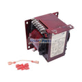 Power Transformer Base Unit 10-00332-21SV for Carrier Refrigerated Container Primeline