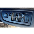 Power Window Switch 3783590M98 for BMW Vehicle 116I