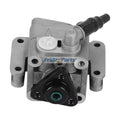 Power Steering Pump 32416780413 for BMW 2008-2010 528i 2006-2007 530i 530xi 525i