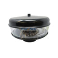 Pre-Cleaner 3380636M1 for Massey Ferguson Tractor 2685 2645 2680 2725 2640