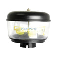 Pre-Cleaner Assembly 81842759 for CASE Loader 1845C W11 Tractor 1000 1000C 1010 1060 1075 1150