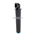 Precision Filter 2901207924 for Atlas Copco Air Compressor
