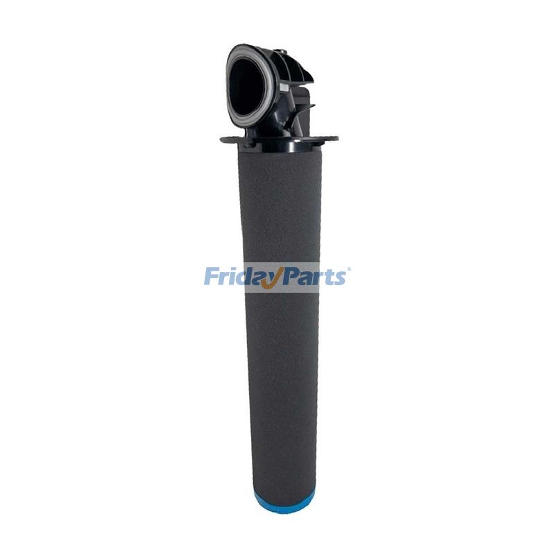 Precision Filter 2901207924 for Atlas Copco Air Compressor