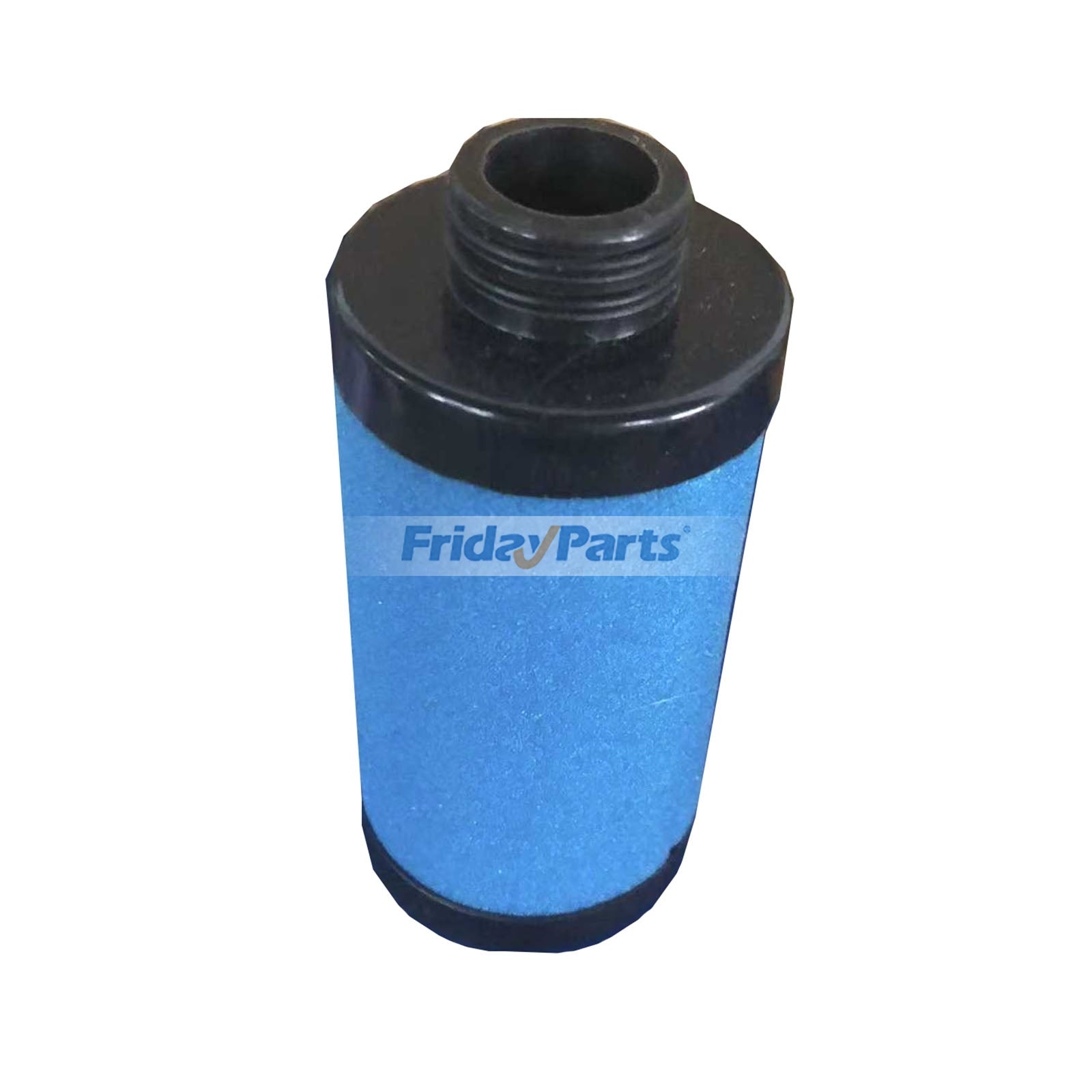 Precision Filter Element 1629010107 for Atlas Copco Air Compressor