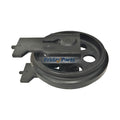 Premium Idler 6807922 for Bobcat Excavator 337 337D 341 341D 442 435 X337 X341D
