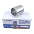Press Bushing 6597689 for Bobcat Excavator 337 341 435 E42 E45 E50 E55
