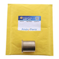 Press Fit Bushing 6732271 for Bobcat MT50 MT52 MT55 MT85 Track Loader