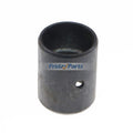 Press Fit Bushing 6805150 for Bobcat Loader 630 631 632 641 642 643 645 653 730 731 732 741 742 743 751 753 763 773 863 864 7753 A220 S130 T140 T200