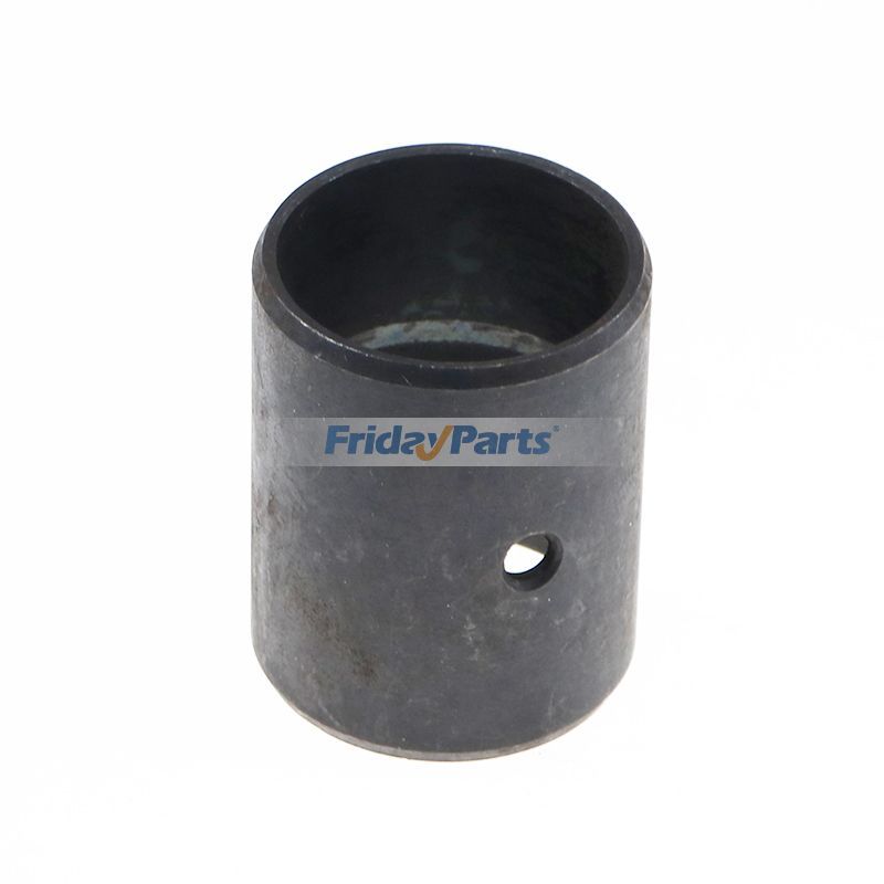 Press Fit Bushing 6805150 for Bobcat Loader 630 631 632 641 642 643 645 653 730 731 732 741 742 743 751 753 763 773 863 864 7753 A220 S130 T140 T200