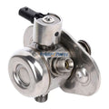 Pressure Fuel Pump 13518604232 13517599865 for BMW X5 X6 X7 M5 M6 550I 650I 750I 750LI 4.4L