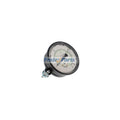 Pressure Gauge 1604401700 for Atlas Copco Air Compressor XAHS146 XAHS186 XAHS237 XAHS347 XAHS447 XAS186 XAS375
