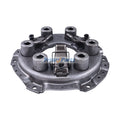 Pressure Plate Assembly 33-0111295 for Bolens Tractor G152 G154 G172 G174