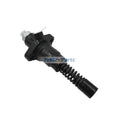 Pressure Pump 05720419 for Bomag Compactor