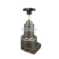 Pressure Regulating Valve 1604707982 for Atlas Copco Air Compressor XRXS607 XRVS647 XRVS577 XRW1000 XRVS1350
