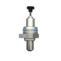 Pressure Regulating Valve 1626105282 1626105283 for Atlas Copco Air Compressor XAS900 XATS377 XATS800 XAHS350 XAS1800