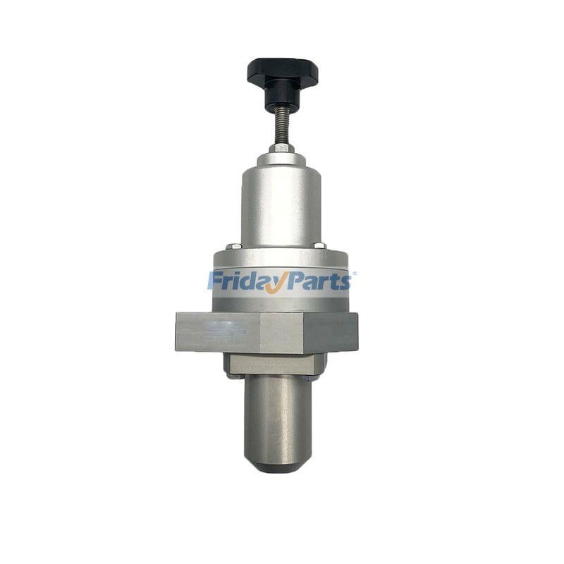 Pressure Regulating Valve 1626105282 1626105283 for Atlas Copco Air Compressor XAS900 XATS377 XATS800 XAHS350 XAS1800