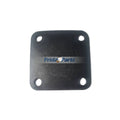 Pressure Regulator Diaphragm 36436-00700 for Airman Screw Air Compressor PDS750S-4B1 PDS655S-4B2