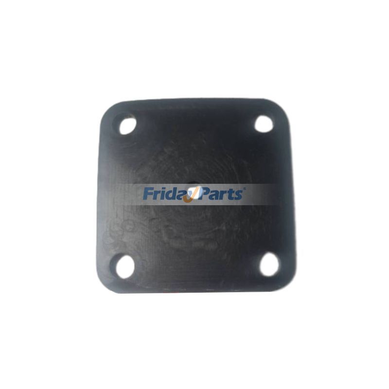 Pressure Regulator Diaphragm 36436-00700 for Airman Screw Air Compressor PDS750S-4B1 PDS655S-4B2