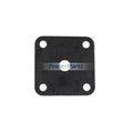 Pressure Regulator Diaphragm 3643700500 for Airman Screw Air Compressor PDS750S-4B1 PDS655S-4B2 PDSE900-4B1