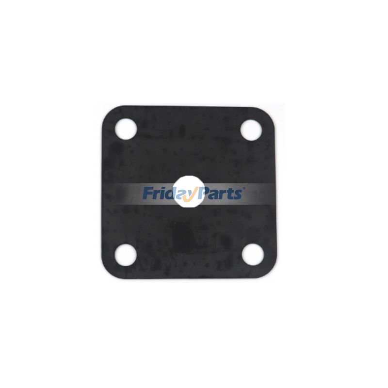 Pressure Regulator Diaphragm 3643700500 for Airman Screw Air Compressor PDS750S-4B1 PDS655S-4B2 PDSE900-4B1