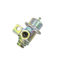 Fuel Pressure Regulator PR92 8170914100 for Chevrolet Cavalier Malibu Honda Passport Pontiac Sunfire Buick Skylark Acura SLX