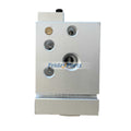Pressure Regulator Valve 1614728500 for Atlas Copco Air Compressor GA200 GA250 GA315 GA200W GA250W GA315W