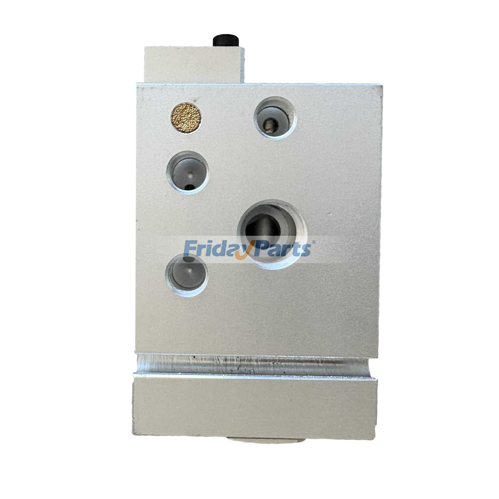 Pressure Regulator Valve 1614728500 for Atlas Copco Air Compressor GA200 GA250 GA315 GA200W GA250W GA315W