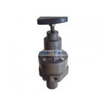 Pressure Regulator Valve 2252049595 for Atlas Copco Air Compressor XAS-486E XAMS-396E XAMS-466E XAHS-376E