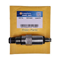 Pressure Relief Control Valve 129842A2 for CASE 570LXT 570MXT 40XT 580SL 60XT 70XT 590SL 75XT 580SM 85XT 90XT 95XT
