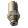 Pressure Relief Valve 1110010032 1 110 010 032 Replacement for Bosch
