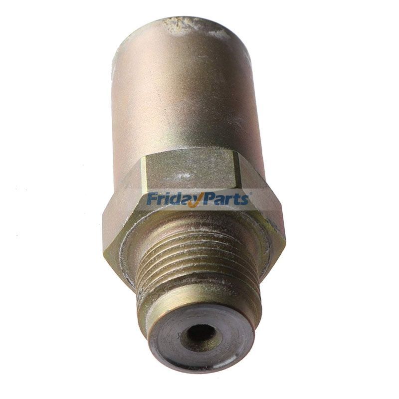 Pressure Relief Valve 1110010032 1 110 010 032 Replacement for Bosch