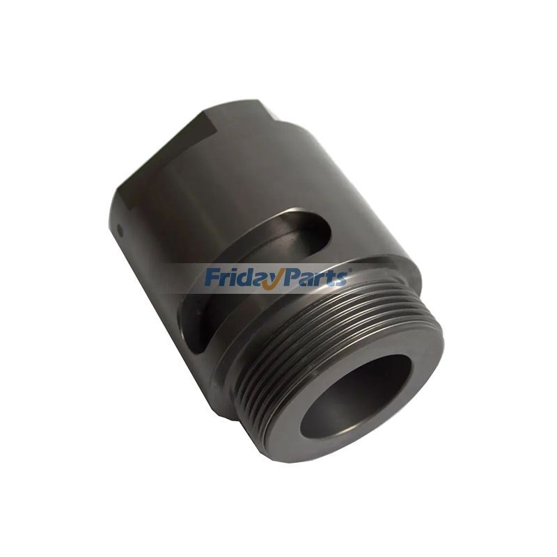 Pressure Relief Valve 1638106080 for Atlas Copco Air Compressor